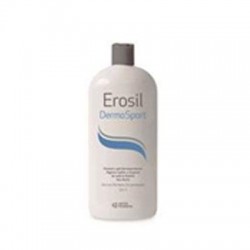 EROSIL JABON LIQUIDO 250 ML...