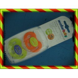ACOFARBABY CHUPETE ANAT...