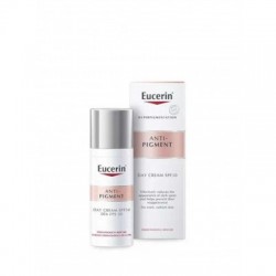 EUCERIN ANTI-PIGM CR DIA...