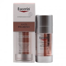 EUCERIN ANTI-PIGM SERUM 30...