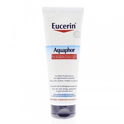 EUCERIN AQUAPHOR POMADA...