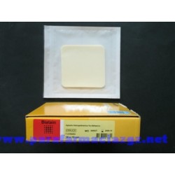 BIATAIN 3 AP 10X10 3410...