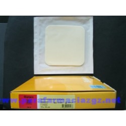 BIATAIN 3 AP 15X15 3413...