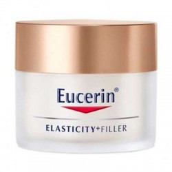 EUCERIN ELASTICITY + FILLER...
