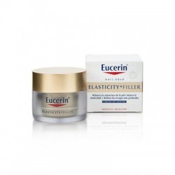 EUCERIN ELASTICITY +FILLER...