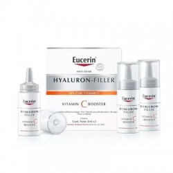 EUCERIN HF VITAMIN C...