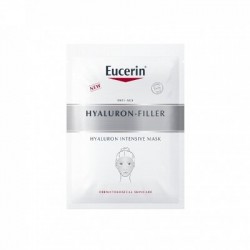EUCERIN HYAL FILLER MASK...