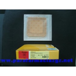 BIATAIN AD 3 12X12 3420...