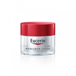 EUCERIN HYAL LIFT PIEL...