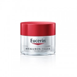 EUCERIN HYAL LIFT PIEL SECA...