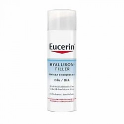 EUCERIN HYALLURON FILLER...