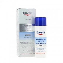 EUCERIN HYALLURON FILLER...