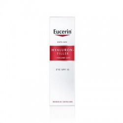 EUCERIN HYALURON FILLER...