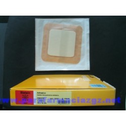 BIATAIN AD 3 15X15 3421...