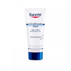 EUCERIN REPAIR CREMA DE...
