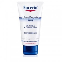 EUCERIN REPAIR CREMA MANOS...