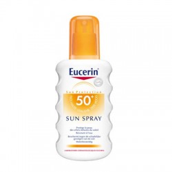 EUCERIN SOLAR INFANTIL...
