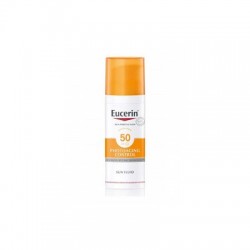 EUCERIN SUN FPS50+ SPRAY...