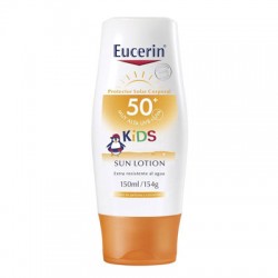 EUCERIN SUN LOC INF FPS50+...