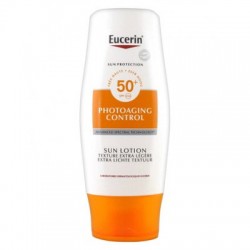 EUCERIN SUN LOC PHOTOAGIN...