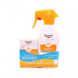 EUCERIN SUN PROTECT 50+...