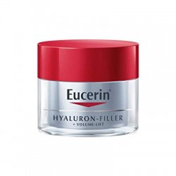 EUCERIN VOLUMEN FILLER...