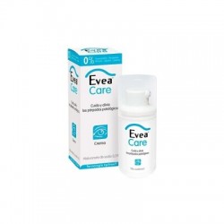 EVEA CARE GEL POMADA 30 ML...