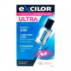 EXCILOR ULTRA SOLUCION 30...