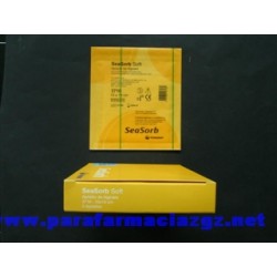 BIATAIN ALGINATE 3 AP 10X10...