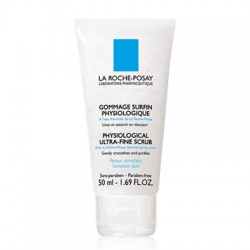 EXFOLIANTE FISIOLOG ROCHE...