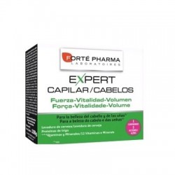 EXPERT CAPILAR 84...