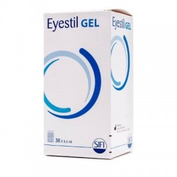 EYESTIL GEL 30...