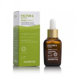 FACTOR G RENEW SERUM 30 ML...