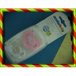 ACOFARBABY CHUPETE ANAT...