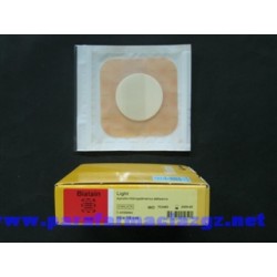 BIATAIN LIGHT 3 A 10X10...