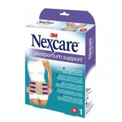 FAJA NEXCARE POSTPARTO T...