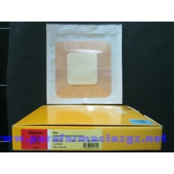 BIATAIN MAX 3A 15X15 3443...
