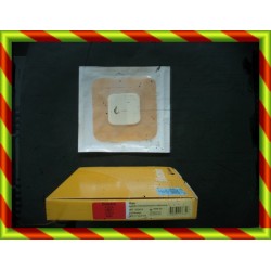 BIATAIN MAX APOSITO R3440...