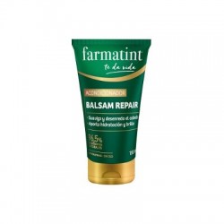 FARMATINT ACONDICIONADOR...
