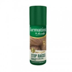 FARMATINT RAICES RUBIO...