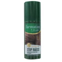 FARMATINT RAICES RUBIO...