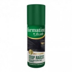 FARMATINT SPRAY RAICES...