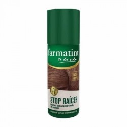 FARMATINT SPRAY RAICES...