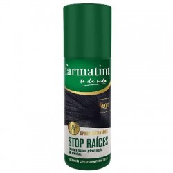 FARMATINT SPRAY RAICES...
