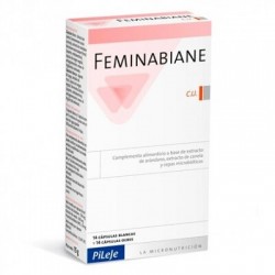 FEMINABIANE CONFORT...