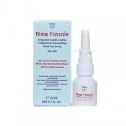 FILME NASALE 20 ML CON...