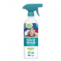 FILVIT HOGAR 250 ML...