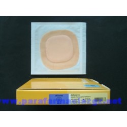 BIATAIN SILICONA 15X15 3 AP...