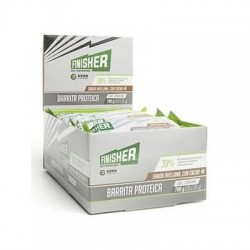 FINISHER BARRITAS CHOCOLATE...