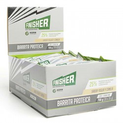 FINISHER BARRITAS YOGUR...